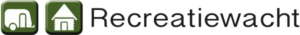 Recreatiewacht