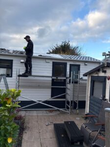 PHOTO-2025-11-19-12-40-35