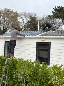 PHOTO-2025-11-19-12-40-35-4